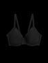 Marks & Spencer "Flexifit™ Invisible Wired Full-cup Bra A-E"